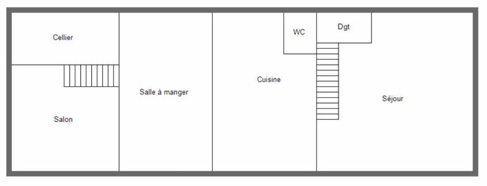 Image No.24-3 Bed House for sale