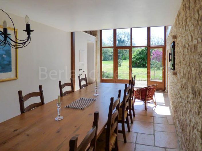 Image No.4-3 Bed House for sale