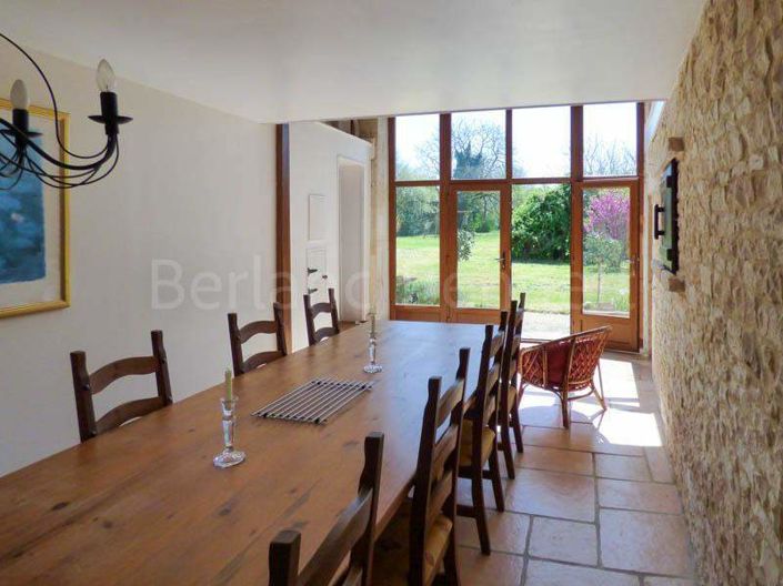 Image No.5-3 Bed House for sale