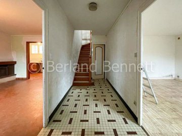 1bf1fb81-bd59-440d-a7a3-8c505c1735cb