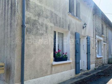 61cfd53a-7e8b-86ac-9332-a27d6d934b8d