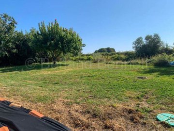 7d2d5234-2f88-d0aa-174b-3a7bd163c817