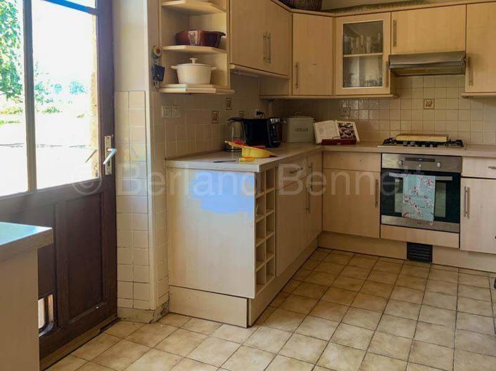 Image No.2-3 Bed House for sale