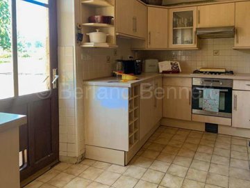 96f144c9-1a0b-9bb4-6f9e-c13dc00753e2