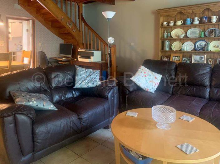 Image No.6-3 Bed House for sale