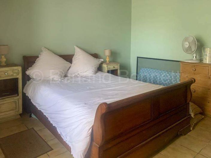 Image No.7-3 Bed House for sale