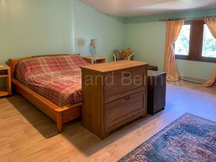 Image No.8-3 Bed House for sale