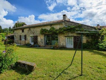 Berland Bennett most sold property