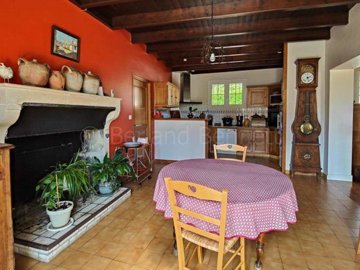 Berland Bennett most sold property