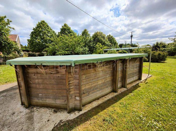 Image No.20-4 Bed House for sale