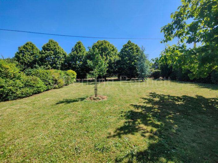 Image No.25-4 Bed House for sale