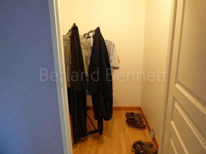 Image No.11-4 Bed House for sale