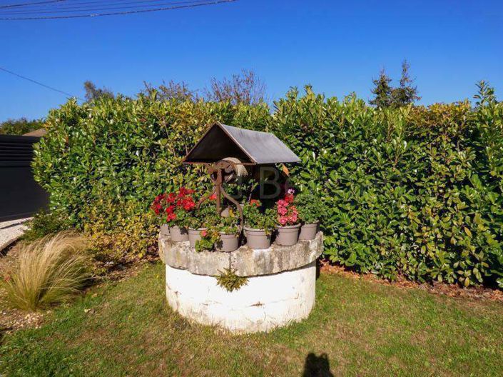 Image No.24-4 Bed House for sale