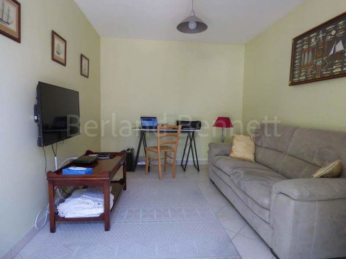 Image No.9-4 Bed House for sale