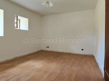 745aa4bc-6175-0f81-27ac-29889d8ac16a