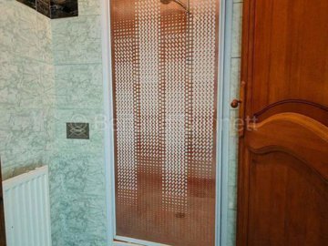 3125a8f1-5d59-9e70-85c8-790ebeb10e95