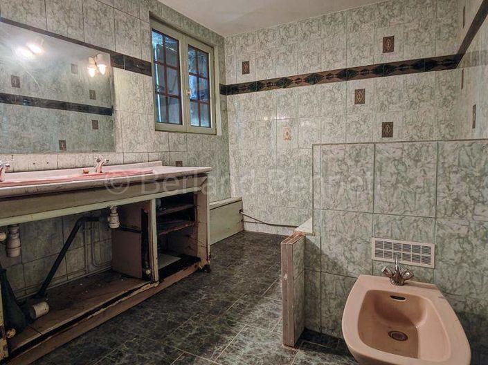 Image No.13-4 Bed House for sale