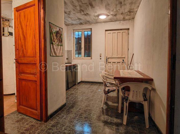 Image No.15-4 Bed House for sale