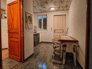 e622bc3d-bdff-9923-a2e0-b51ec0dafd7a