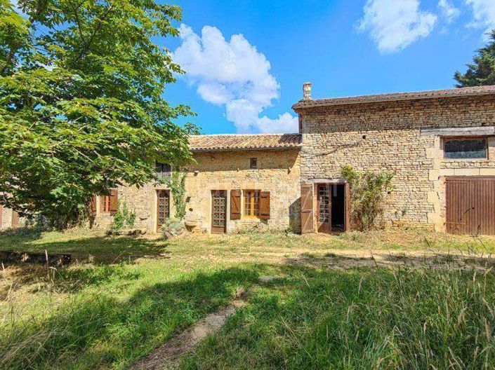 Image No.2-4 Bed House for sale