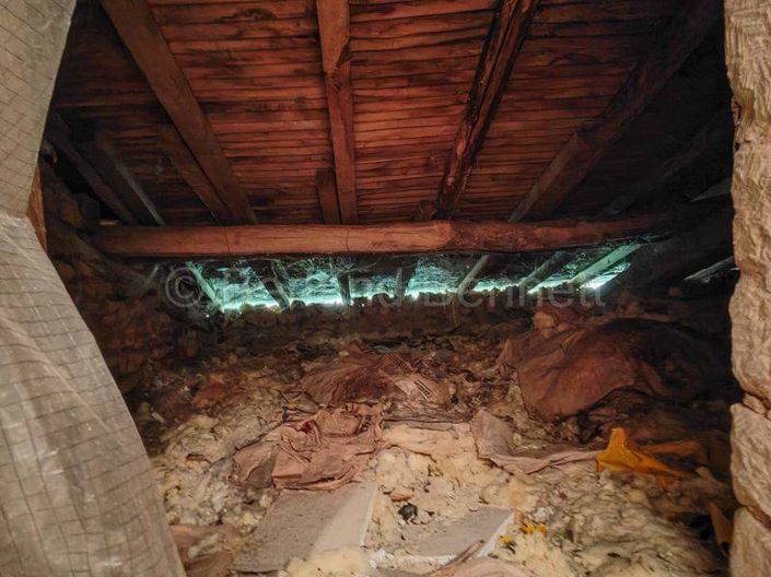 Image No.22-4 Bed House for sale