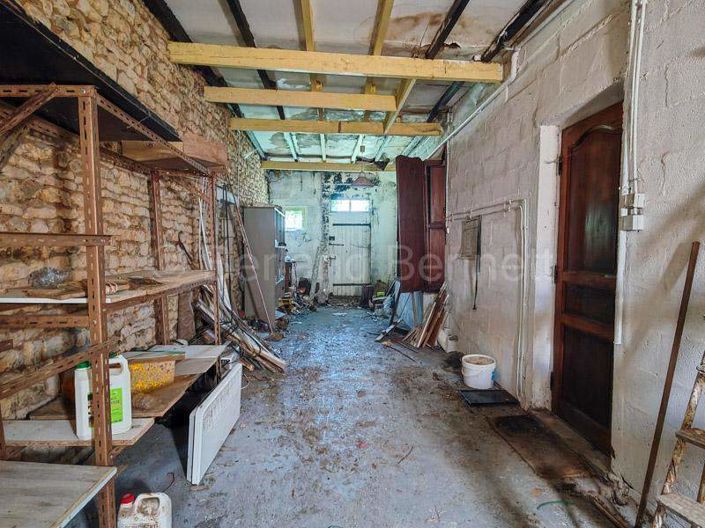 Image No.23-4 Bed House for sale