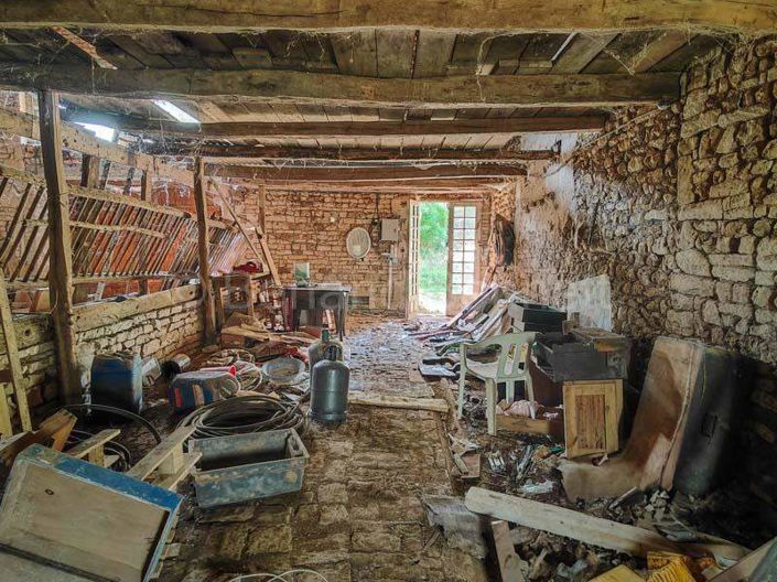 Image No.27-4 Bed House for sale