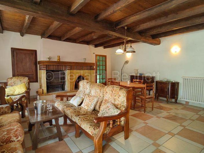 Image No.3-4 Bed House for sale