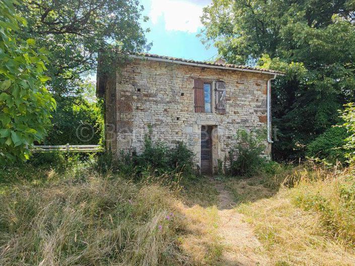 Image No.30-4 Bed House for sale