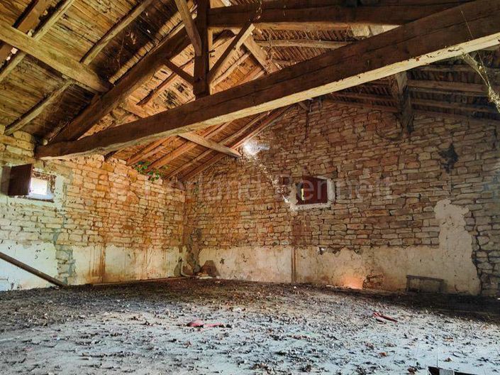 Image No.33-4 Bed House for sale