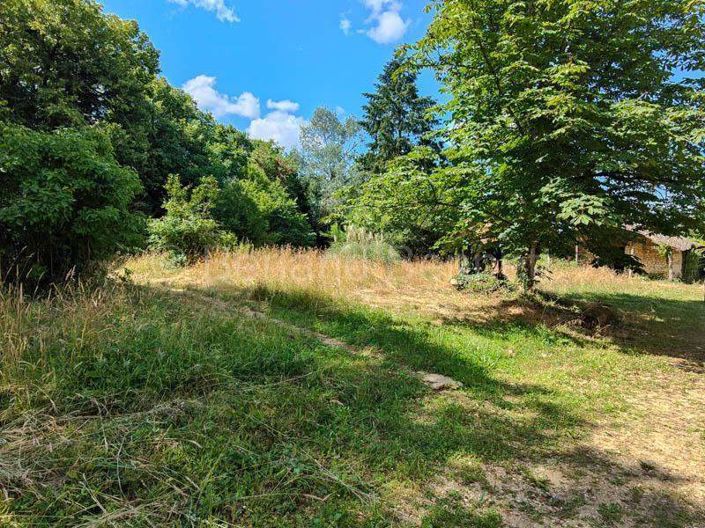 Image No.36-4 Bed House for sale