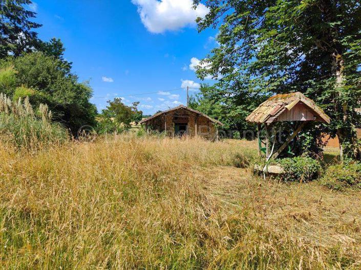 Image No.37-4 Bed House for sale