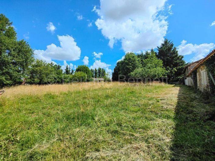 Image No.39-4 Bed House for sale