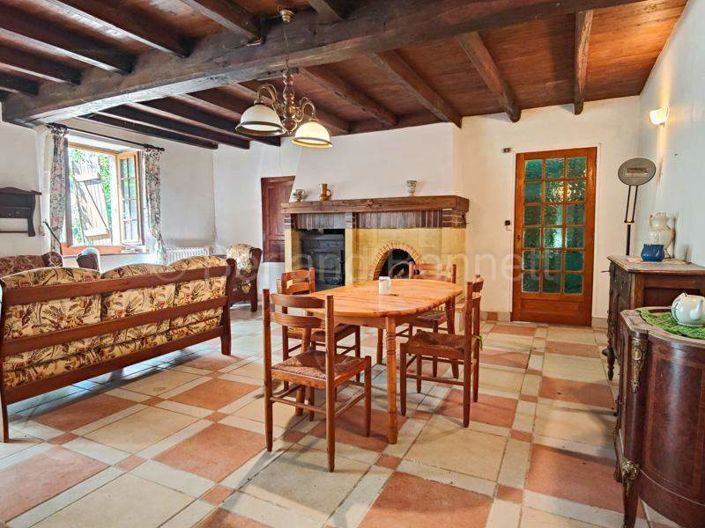 Image No.4-4 Bed House for sale