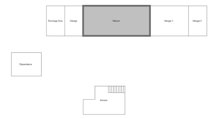 Image No.43-4 Bed House for sale