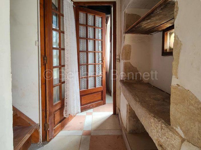 Image No.5-4 Bed House for sale