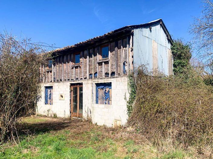 Image No.1-House for sale