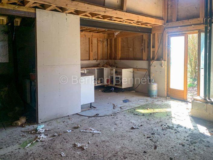 Image No.2-House for sale