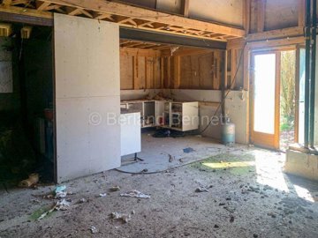 bd66c11f-21b3-d1fe-6b74-553fa5322d97