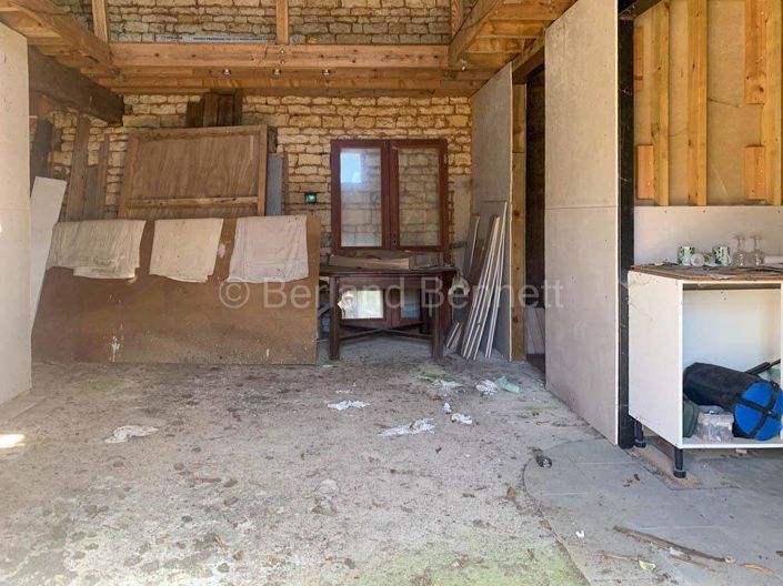 Image No.3-House for sale