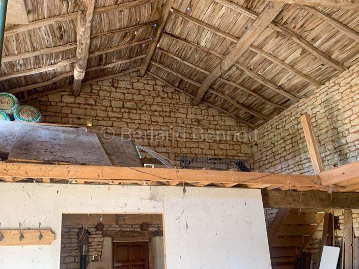 Image No.4-House for sale