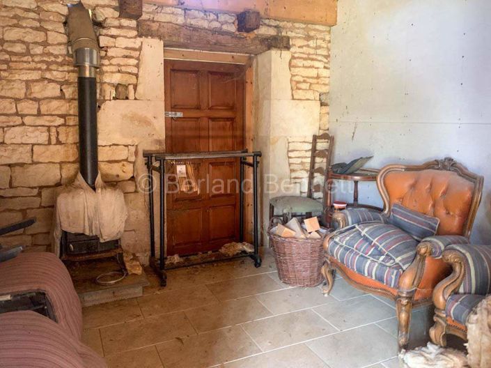 Image No.5-House for sale