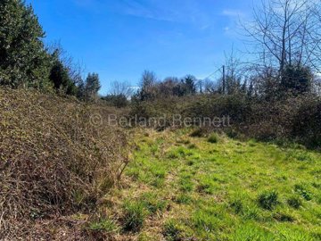 a0dd5c0e-6e8c-b0a8-df31-668313d831ff