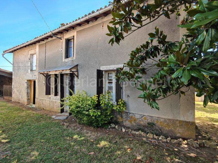 Image No.1-4 Bed House for sale