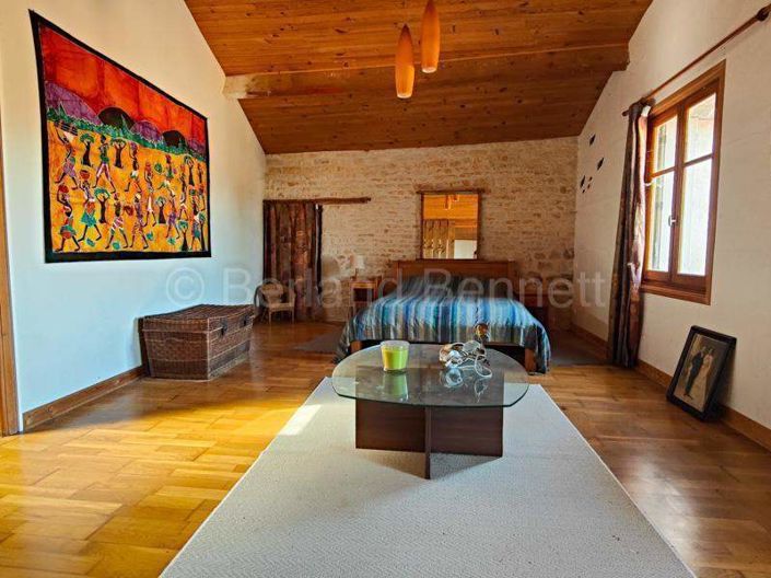 Image No.13-4 Bed House for sale