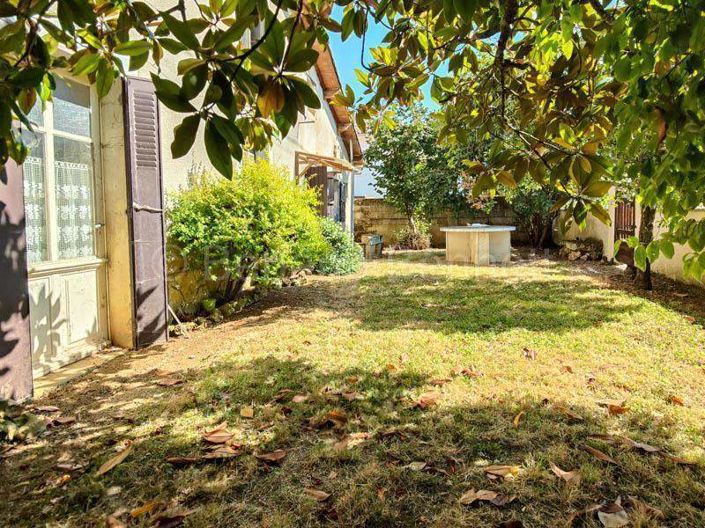 Image No.20-4 Bed House for sale