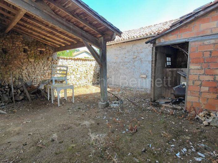 Image No.23-4 Bed House for sale