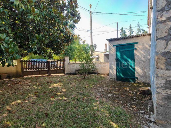 Image No.25-4 Bed House for sale