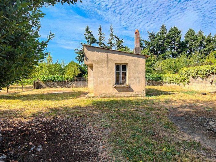 Image No.26-4 Bed House for sale