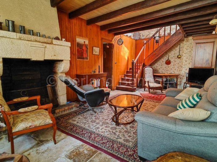 Image No.3-4 Bed House for sale